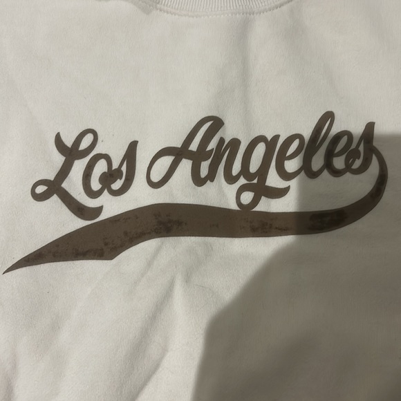 Brand new Boathouse crewneck sweater size XS - Picture 2 of 5